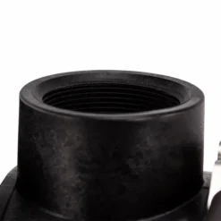 Pentair Ultraflow Plus P-UFL-301 Zwembadpomp 30m³ 13 Pentair Ultraflow Plus P-UFL-301 Zwembadpomp 30m³ -Intex Winkel 746 6