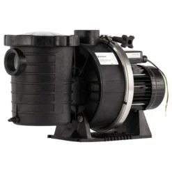 Pentair Ultraflow Plus P-UFL-301 Zwembadpomp 30m³ 11 Pentair Ultraflow Plus P-UFL-301 Zwembadpomp 30m³ -Intex Winkel 746 7
