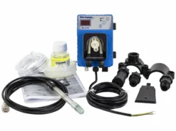 Blue Lagoon Automatische Chloor Meter En Doseerpomp -Intex Winkel 7487 3