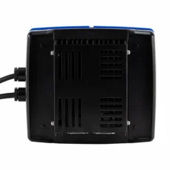 Clever Pump Frequentieregelaar Voor Zwembadpomp -Intex Winkel 7519 2