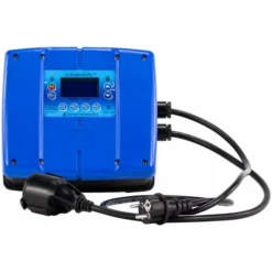 Clever Pump Frequentieregelaar Voor Zwembadpomp -Intex Winkel 7519 4