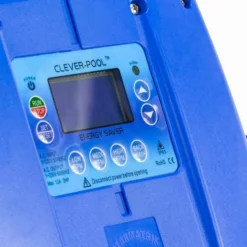 Clever Pump Frequentieregelaar Voor Zwembadpomp -Intex Winkel 7519 6