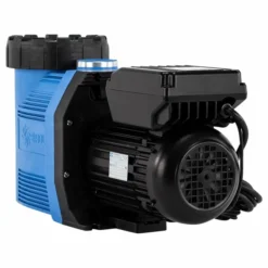 Speck Badu Prime Eco VS Variabele Zwembadpomp -Intex Winkel 7520 3