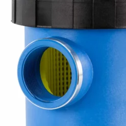 Speck Badu Prime Eco VS Variabele Zwembadpomp -Intex Winkel 7520 5