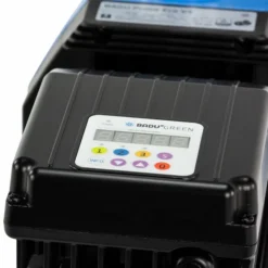 Speck Badu Prime Eco VS Variabele Zwembadpomp -Intex Winkel 7520 7