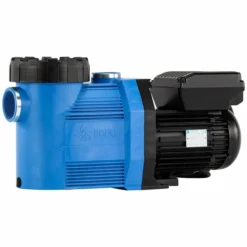 Speck Badu Prime Eco VS Variabele Zwembadpomp -Intex Winkel 7520 8