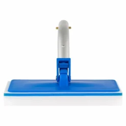 Poolstyle Pool'gom Linerreiniger XL Met Houder -Intex Winkel 7543 2