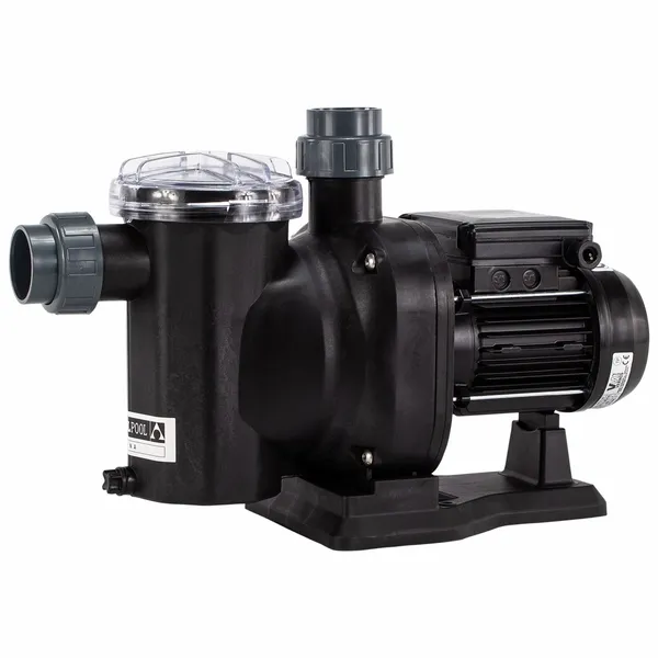 Astral Sena 25463 Zwembadpomp 9m³ 1 Astral Sena 25463 Zwembadpomp 9m³