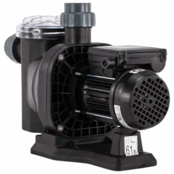 Astral Sena 25463 Zwembadpomp 9m³ 9 Astral Sena 25463 Zwembadpomp 9m³ -Intex Winkel 7565 3 2