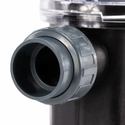 Astral Sena 25463 Zwembadpomp 9m³ 13 Astral Sena 25463 Zwembadpomp 9m³ -Intex Winkel 7565 5 2