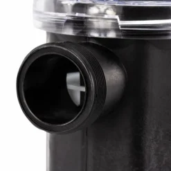 Astral Sena 25463 Zwembadpomp 9m³ 12 Astral Sena 25463 Zwembadpomp 9m³ -Intex Winkel 7565 6 2