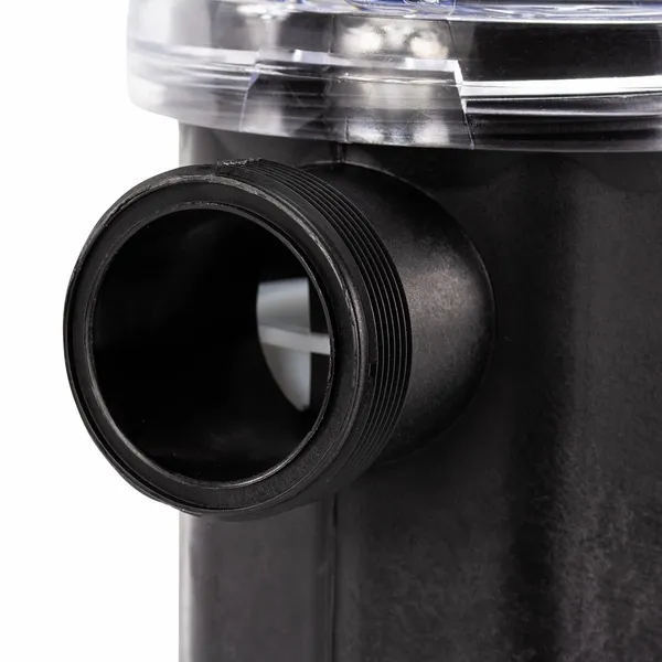 Astral Sena 25463 Zwembadpomp 9m³ 6 Astral Sena 25463 Zwembadpomp 9m³ - Afbeelding 6