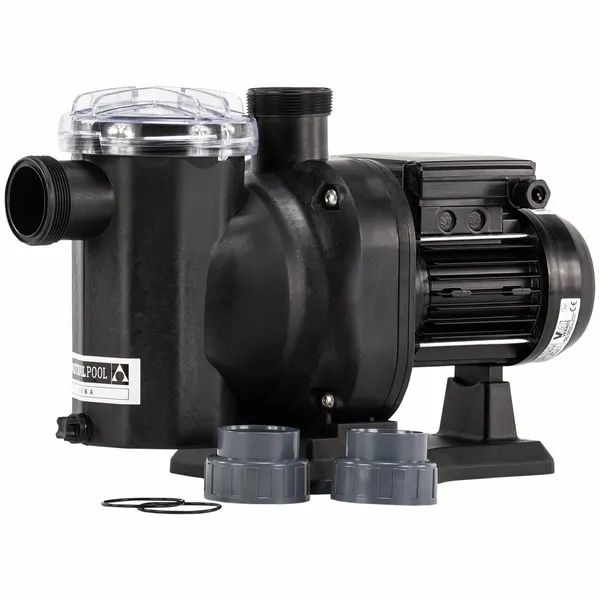 Astral Sena 25463 Zwembadpomp 9m³ 5 Astral Sena 25463 Zwembadpomp 9m³ - Afbeelding 5