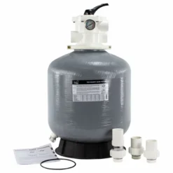 Mega V500 Zandfilter Top Mount 12m³ 13 Mega V500 Zandfilter Top Mount 12m³ -Intex Winkel 771 4 2