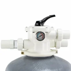 Mega V500 Zandfilter Top Mount 12m³ 14 Mega V500 Zandfilter Top Mount 12m³ -Intex Winkel 771 5 2