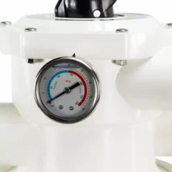 Mega V500 Zandfilter Top Mount 12m³ 15 Mega V500 Zandfilter Top Mount 12m³ -Intex Winkel 771 6 2