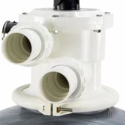 Mega V500 Zandfilter Top Mount 12m³ 17 Mega V500 Zandfilter Top Mount 12m³ -Intex Winkel 771 7 2