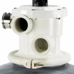 Mega V500 Zandfilter Top Mount 12m³ 18 Mega V500 Zandfilter Top Mount 12m³ -Intex Winkel 771 8 2