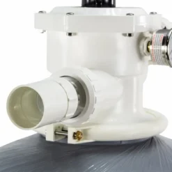 Mega V500 Zandfilter Top Mount 12m³ 19 Mega V500 Zandfilter Top Mount 12m³ -Intex Winkel 771 9 2