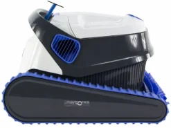 Intex Winkel -Intex Winkel 7753 2