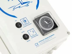 DFH600 Schakelkast Met Transformator 5 DFH600 Schakelkast Met Transformator -Intex Winkel 7760 3