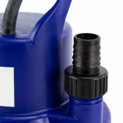 Kunststof Vlakzuigende Dompelpomp Voor Schoon Water -Intex Winkel 783 5