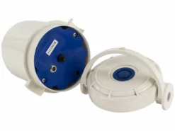 Motor Pool Blaster Catfish 6 Motor Pool Blaster Catfish -Intex Winkel 7909 3