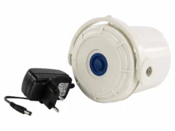 Motor Pool Blaster Catfish 7 Motor Pool Blaster Catfish -Intex Winkel 7909 4