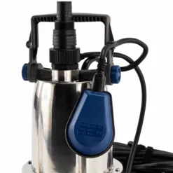 Oase Promax Cleardrain 7000 Dompelpomp -Intex Winkel 7934 5