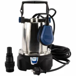 Oase Promax Cleardrain 7000 Dompelpomp -Intex Winkel 7934 6