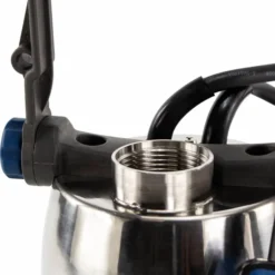 Oase Promax Cleardrain 7000 Dompelpomp -Intex Winkel 7934 7