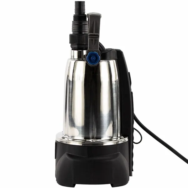 Oase Promax Cleardrain 11000 Dompelpomp 3 Oase Promax Cleardrain 11000 Dompelpomp - Afbeelding 3