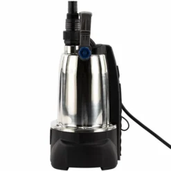 Oase Promax Cleardrain 14000 Dompelpomp -Intex Winkel 7935 3