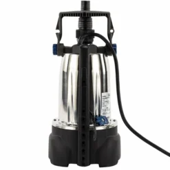 Oase Promax Cleardrain 14000 Dompelpomp -Intex Winkel 7935 4