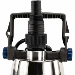 Oase Promax Cleardrain 11000 Dompelpomp 13 Oase Promax Cleardrain 11000 Dompelpomp -Intex Winkel 7935 5 1