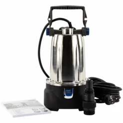 Oase Promax Cleardrain 14000 Dompelpomp -Intex Winkel 7935 6