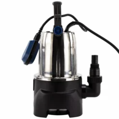 Oase ProMax Muddrain 7000 Dompelpomp -Intex Winkel 7937 3