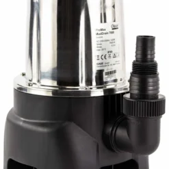 Oase ProMax Muddrain 7000 Dompelpomp -Intex Winkel 7937 4