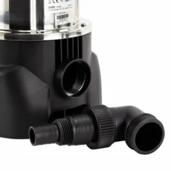 Oase ProMax Muddrain 11000 Dompelpomp -Intex Winkel 7937 5 1