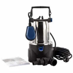 Oase ProMax Muddrain 7000 Dompelpomp -Intex Winkel 7937 6