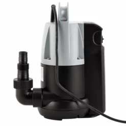 Velda VT SM 7000 Dompelpomp -Intex Winkel 7940 3 1