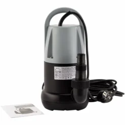 Velda VT SM 7000 Dompelpomp -Intex Winkel 7940 4 1