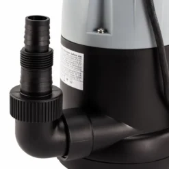 Velda VT SM 11000 Dompelpomp -Intex Winkel 7940 5 2