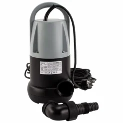 Velda VT SM 11000 Dompelpomp -Intex Winkel 7940 6 2