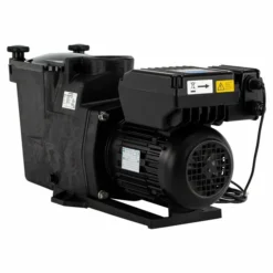 Hayward SuperPump VSTD 1.5 PK Variabele Zwembadpomp -Intex Winkel 7960 3 1 1