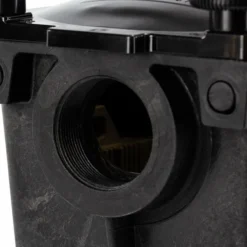 Hayward SuperPump VSTD 1.5 PK Variabele Zwembadpomp -Intex Winkel 7960 5 1