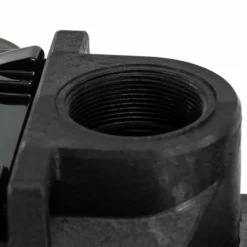 Hayward SuperPump VSTD 1.5 PK Variabele Zwembadpomp -Intex Winkel 7960 6 1