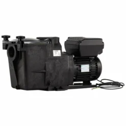 Hayward SuperPump VSTD 1.5 PK Variabele Zwembadpomp -Intex Winkel 7960 8 1