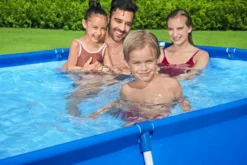 Bestway Steel Pro Zwembad - 259 X 170 X 61 Cm 20 Bestway Steel Pro Zwembad - 259 X 170 X 61 Cm -Intex Winkel 800 1200 56496 56403 0942 ls web