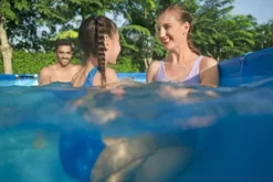 Bestway Steel Pro Zwembad - 300 X 201 X 66 Cm -Intex Winkel 800 1200 56498 56404 56411 56412 5089 ls web